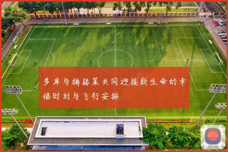 多库与梅赫莱共同迎接新生命的幸福时刻与飞行安排